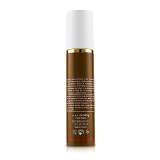 Sisley - Sunleya G.E. Age Minimizing Global Sun Care SPF 50+ UVA
