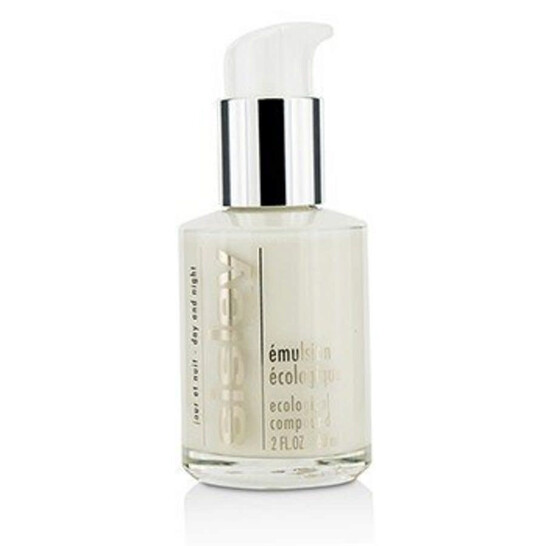 Sisley Unisex Ecological Compound 2 oz Moisturizer Skin Care