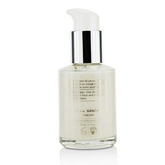 新品未使用　sisley Ecological Compound 125ml Sisley-Paris Ecological Compound Limited Edition | Space NK