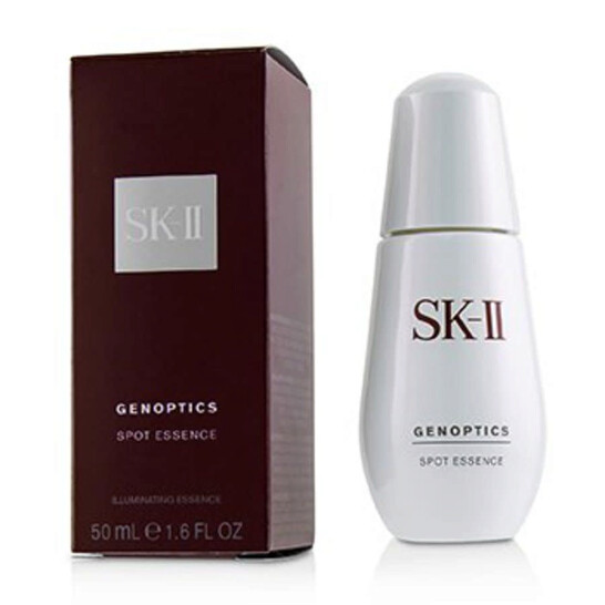 Sk-Ii SK II - Genoptics Spot Essence 50ml/1.7oz 4979006068566 