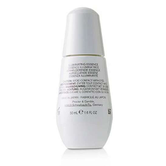 Sk-Ii SK II - Genoptics Spot Essence 50ml/1.7oz 4979006068566 