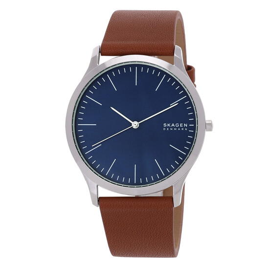 Skagen 853XLSSC - Orologio da uomo