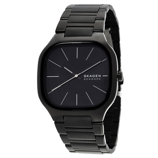 Mellem Analogue SKW6936 Watch in Grey