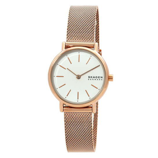 SKAGEN Mod. SIGNATUR LILLE