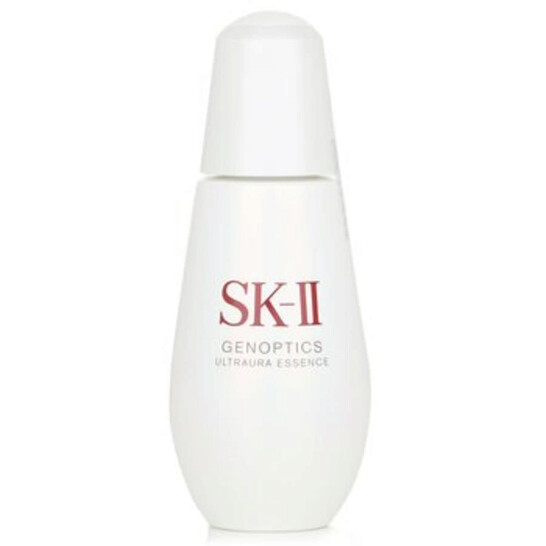 Sk-Ii Ladies Genoptics Ultraura Essence 2.65 oz Skin Care 