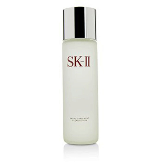 HEMASKIN3D FACIALSKIN LOTION150ml 90g✕２ HEMASKIN 3D FACIAL SKIN LOTION 150ml 90g - メルカリ