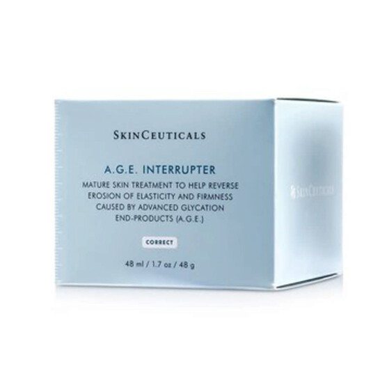 Skinceuticals Skin Ceuticals - A.g.e. Interrupter 50ml / 1.7
