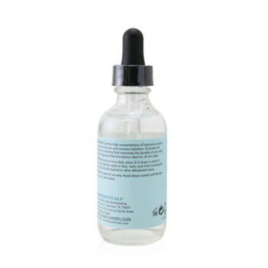ミネラル原液　100ml 8 THE THALASSO u エイトザタラソ ユー フルネスバスタイム 限定
