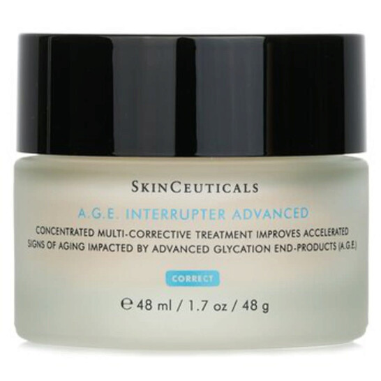 SkinCeuticals A.G.E. Interrupter Advanced | LovelySkin