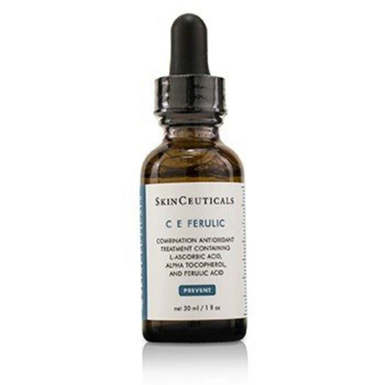 美容液 Celvoke CELL LUXE CONCENTRATE OIL 30ml Celvoke Cellluxe Concentrate Oil – Ichiban Mart