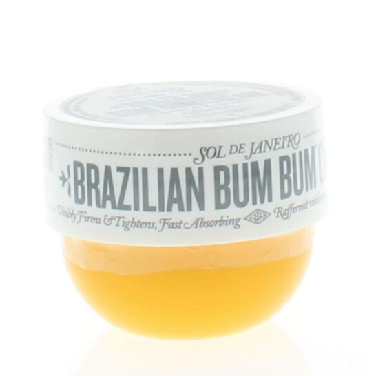 ツリーハットシュガースクラブ ソルデジャネイロ ブラジリアン バムバム ジェット Bum Bum Jet Set - Travel Sized Body Care Trio - Sol de Janeiro