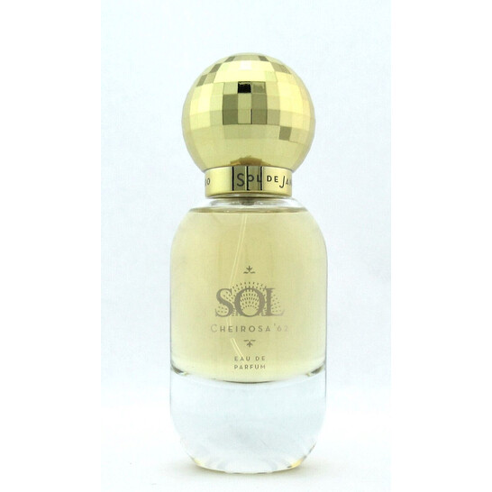 香水(女性用) Sol De Janeiro Perfume Amazon.com: SOL DE JANEIRO Cheirosa 68 Hair & Body Fragrance