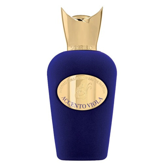 Sospiro Vibrato 100ml Eau de Parfum 香水 Sospiro - Vibrato - EDP | Olfactoryfactoryllc