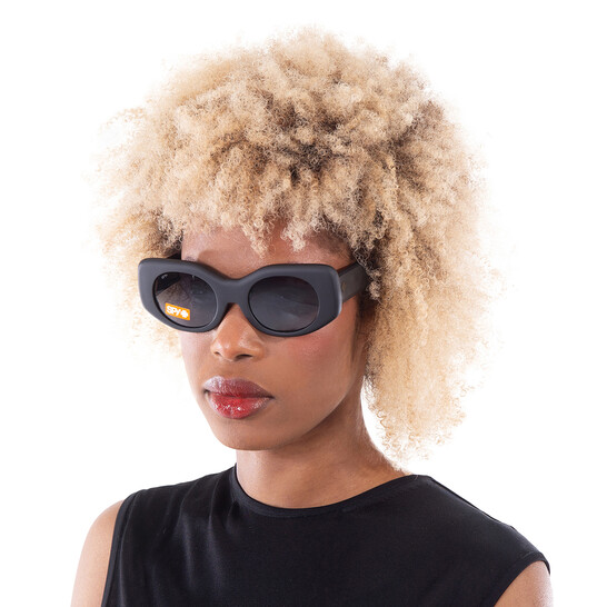 サングラス FACE.HIDE SS25 SUNGLASSES (DOPPIOPONTE HAVANA) Sunglass unisex DOPPIO PONTE HAVANA ORANGE FACE.HIDE