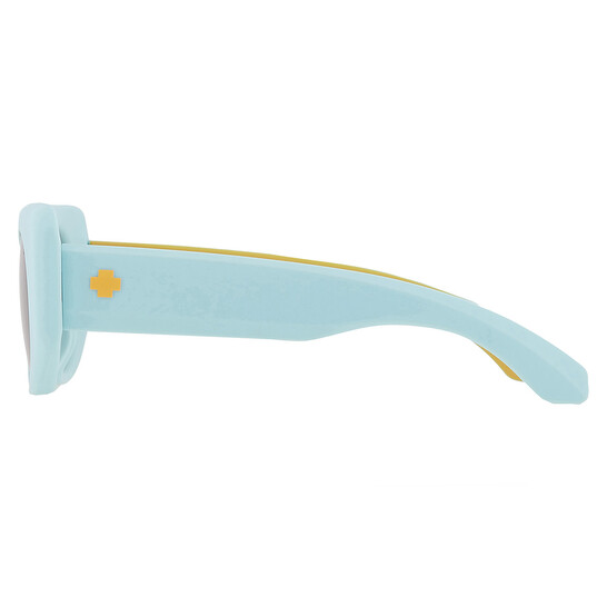 ドンヨリーヌ51 Kenzo Women's Sunglasses – Otticanet USA