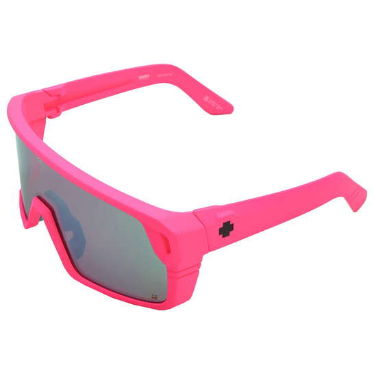 ABOM HEET スペアレンズ Gold rush Mirror 未使用品 ABOM HEET スペアレンズ Gold rush Mirror 未使用品 2025年最新】ABOM