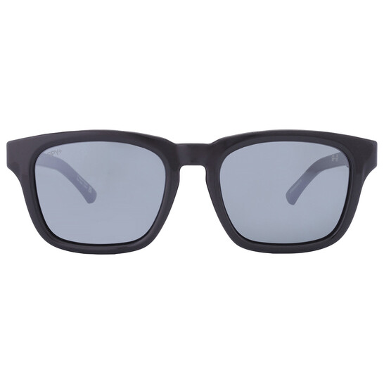 サングラス FACE.HIDE SS25 SUNGLASSES (NUMERO 0 DEVOTO) ACCESSORIES FACE HIDE NUMERO 0 DEVOTO