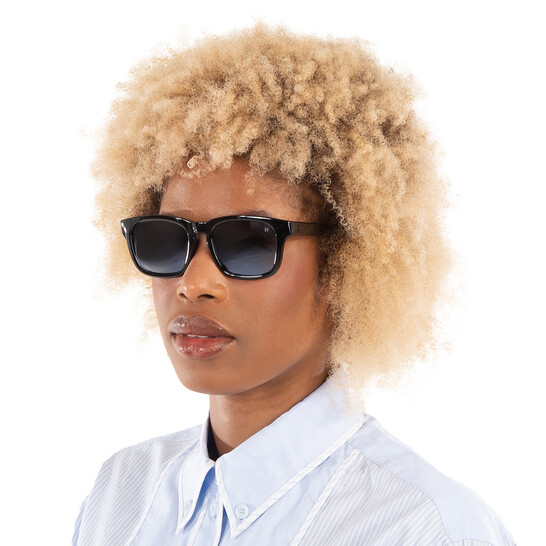 GDC Round Sunglasses グレー GDC（ジーディーシー）の「METAL ROUND SUNGLASSES（サングラス