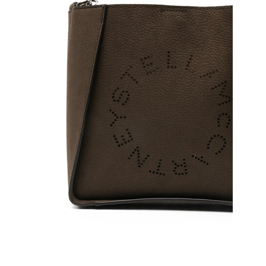 Stella McCartney バックパック ウィメンズ バックパック | ミニ デニム | ステラ マッカートニー