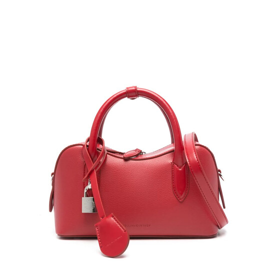 Stella McCartney Bag 7B0139 WP0533 6309 - Handbags - Jomashop