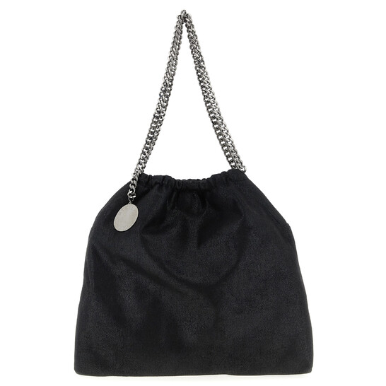 Stella McCartney Falabella Drawstring Shoulder Bag  display picture 1