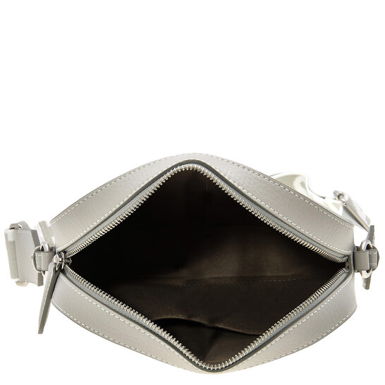 まあ Buy Tom Sachs x NikeCraft Mars Yard 2.0 - AA2261 100 | GOAT