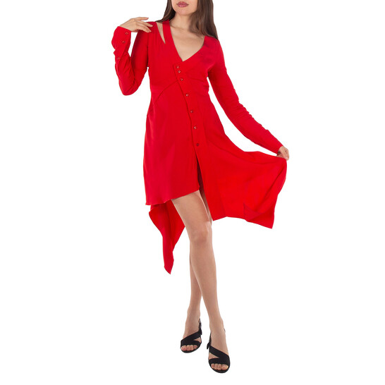 【2枚セット】CÉLINE & STELLA McCARTNEY ストライプ長袖 楽天市場】【10/18～10/20限定・最大2万円OFFクーポン配布中