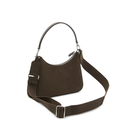 Stella McCartney ショルダーバッグ ホーボー クロスボディ Stella McCartney - ステラマッカートニー STELLA MCCARTNEY