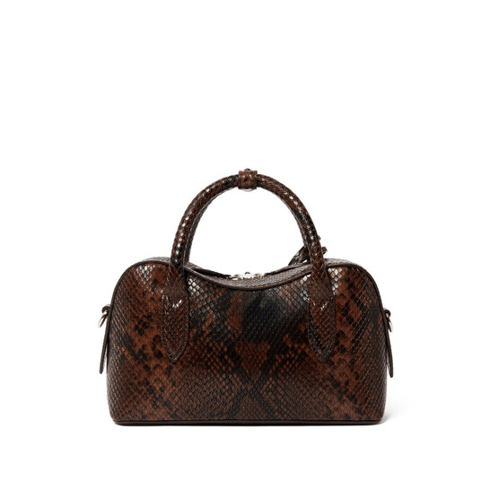 Stella McCartney Stella Ryder Small Handbag 7B0139WP06302035