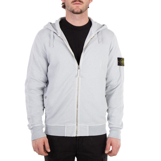 [JEEP]★24SS★ Compass Hood Zip-Up 1308.240263.jpg