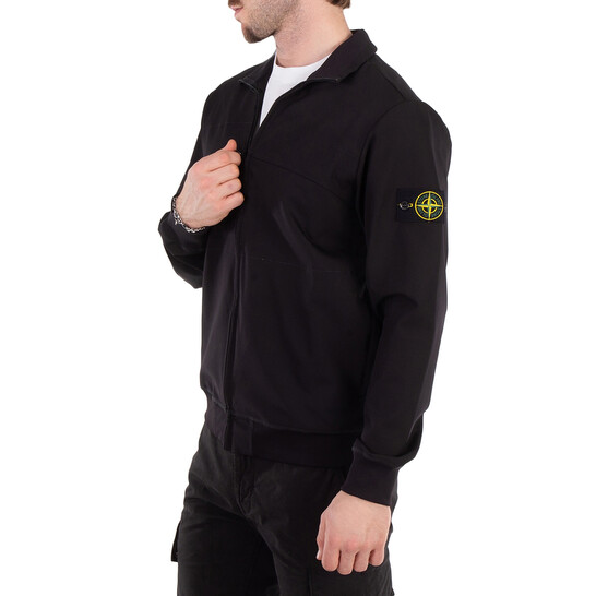 ジャケット・アウター stone  nylon jacket 楽天市場】【今だけクーポン配布中】ストーンアイランド