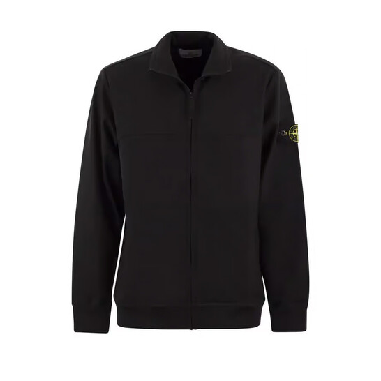 ジャケット・アウター Stone  nylon l jaket アウトレット】【ラスト1点】STONE ISLAND ストーンアイランド
