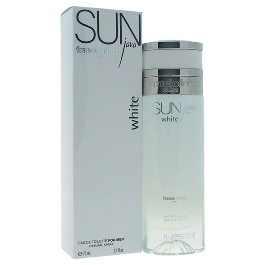 M-⑥ステラホワイトINFINITE ONE FRAGRANCE 30g Amazon.co.jp: Infinite One Stella White Kneaded Perfume for