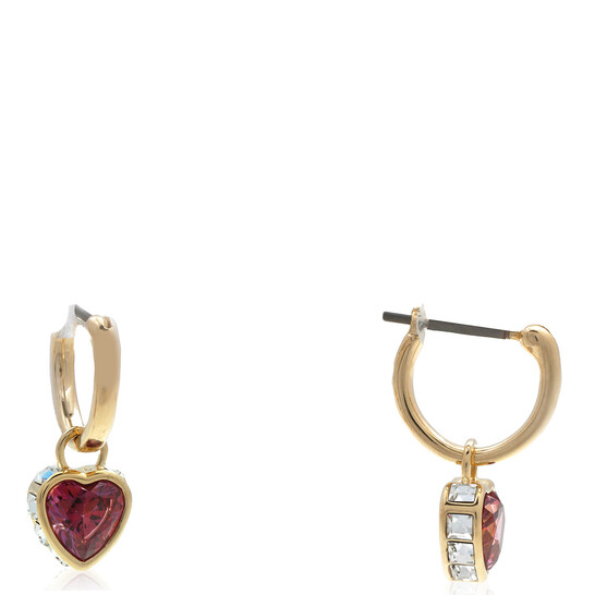 【SWAROVSKI】Chroma ドロップピアス 5684760 スワロフスキー SWAROVSKI Chroma ドロップ ピアス 5684760 喜ば