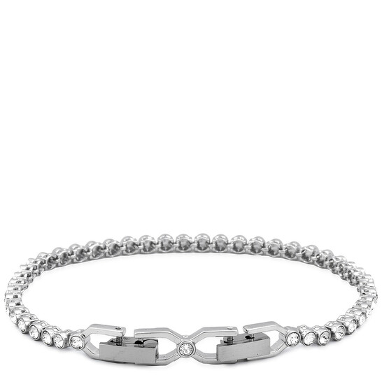 スワロフスキー エミリー テニス ブレスレット 1808960 SWAROVSKI スワロフスキー ブレスレット Emily エミリー 1808960