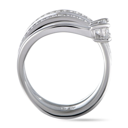 スワロフスキー SWAROVSKI リング $_57.JPG?set_id=8800005007