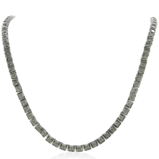 アクセサリー DIFFERENT NECKLACE PREMIUM Amazon.com: WeimanJewelry Silver/Gold Plated Women Cubic