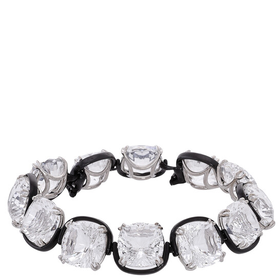 Swarovski Harmonia Bracelet, Size M