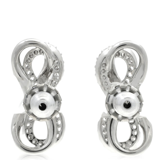 SHŌMKA 54cm SHŌMKA 54cm SHŌMKA 54cm Kawasaki ZX- 10 ZXT 00 B yom 1989