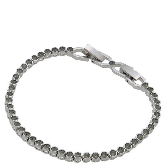 Swarovski Imber Emily Tennis Bracelet 5734238 9009657342380