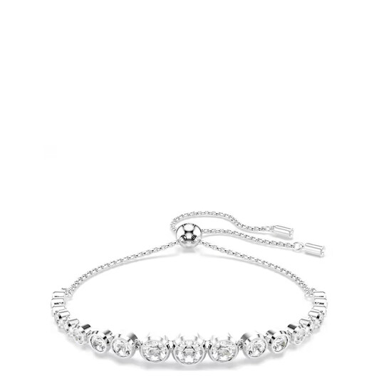 Swarovski Imber Tennis Bracelet - 546x546