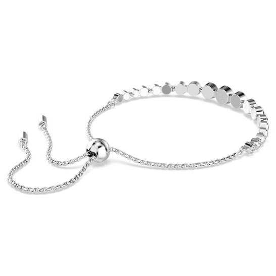 Swarovski Imber Tennis Bracelet 5705451 9009657054511