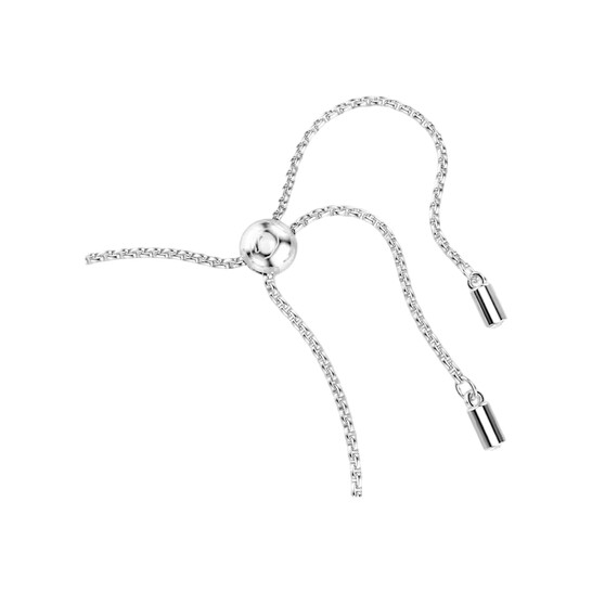 Swarovski Imber Tennis Bracelet - 546x546 Image #5