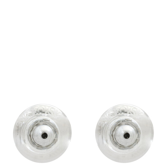 SWAROVSKI ストラップ Amazon.co.jp: スワロフスキー (SWAROVSKI) 携帯ストラップ