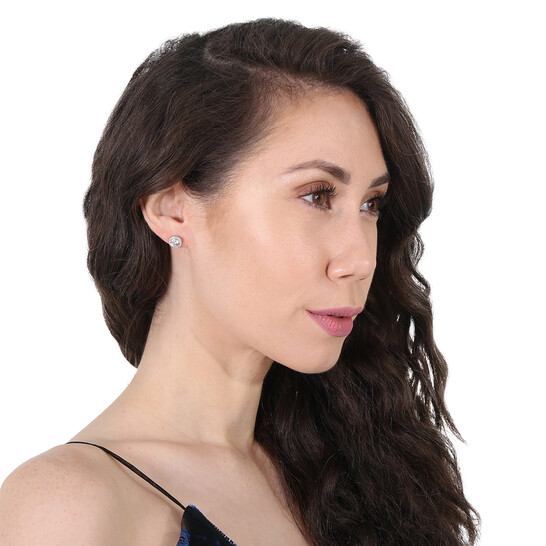 スワロフスキー swarovski 5636269 ピアス Constella スワロフスキー SWAROVSKI 5636269 ピアス Constella レディース