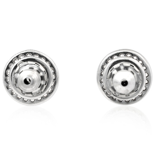 【Swarovski】Constella スタッドピアス 5636275 5636269 スワロフスキー SWAROVSKI 5636269 ピアス Constella レディース