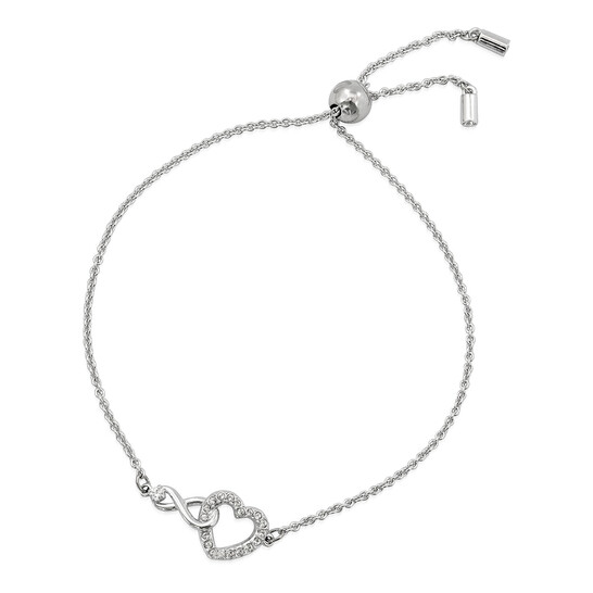chain bracelet zales diamond bangles