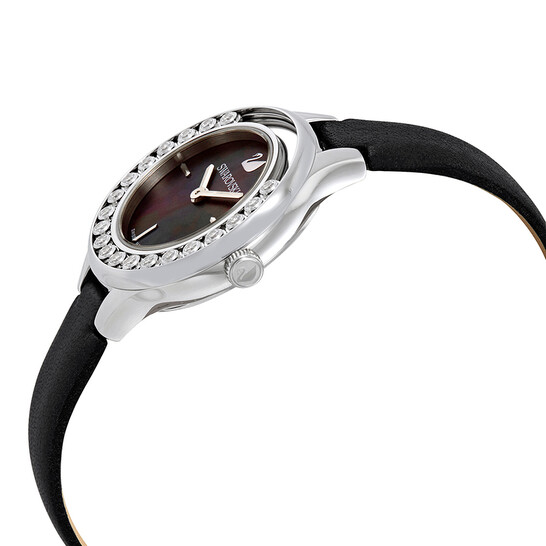Swarovski Lovely Crystals Mini Ladies Watch 5242898