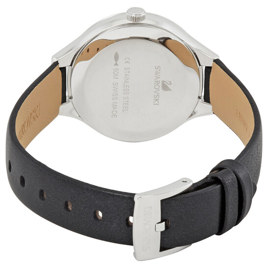 Swarovski Lovely Crystals Mini Ladies Watch 5242898