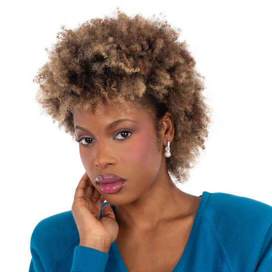 Swarovski Matrix Crystal Pearl Drop Earrings 5691716 9009656917169